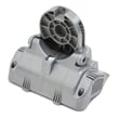 Vacuum Motor Cover for Dyson DC15 BALL - Part 909972-02