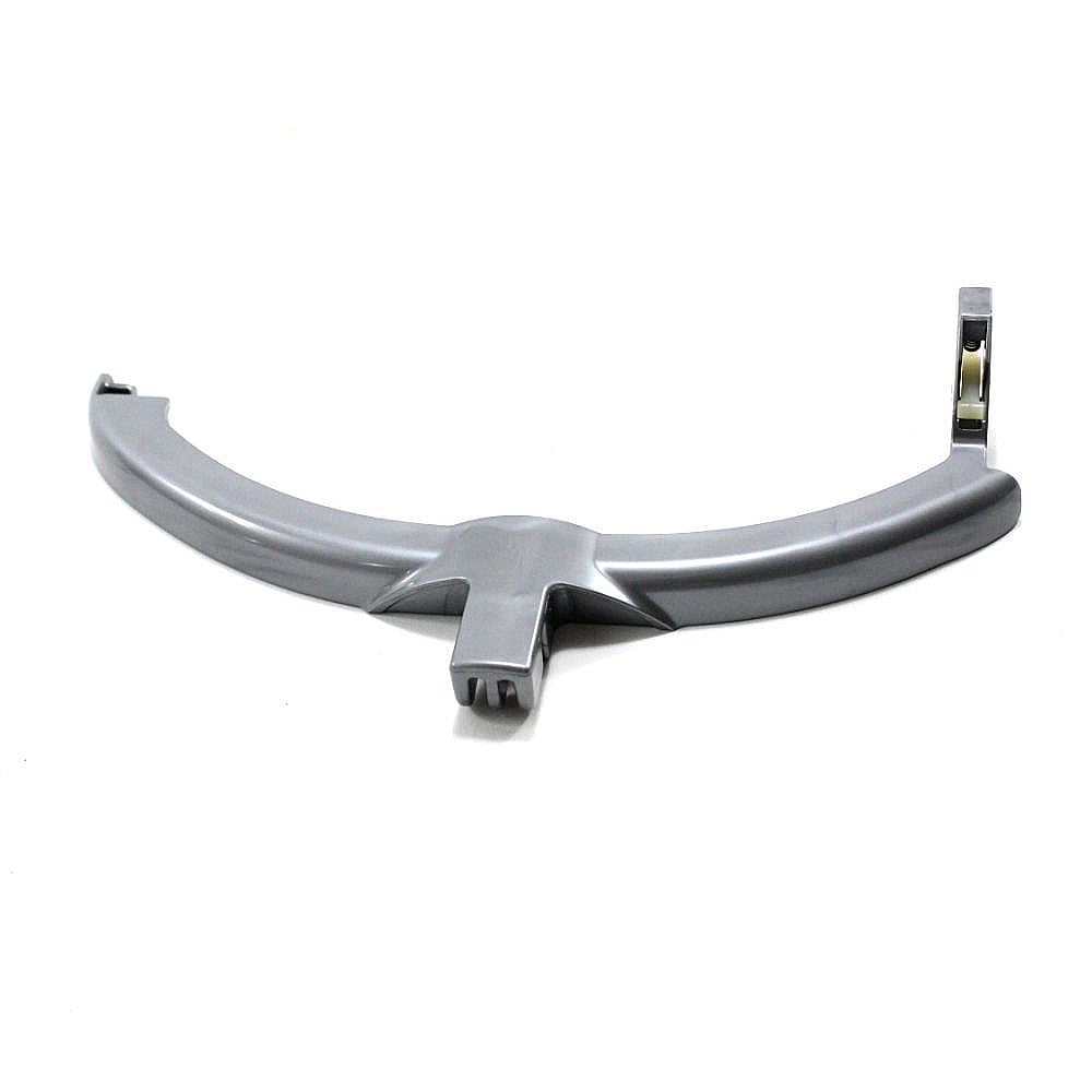 Lock Arm 90998402 parts Sears PartsDirect