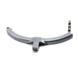 Dyson Lock Arm for Dyson DC15 BALL - Part 909984-02