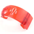 Brush Bar DY-91019601