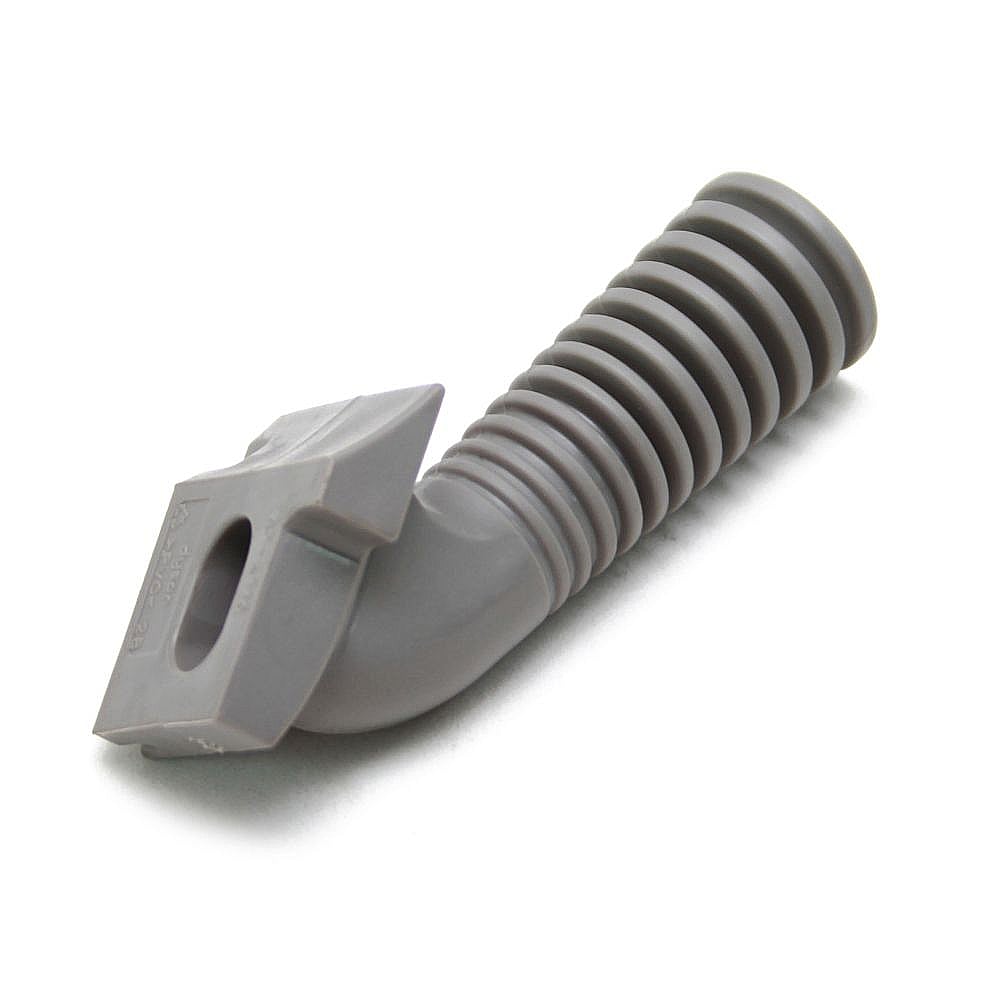 Vacuum Power Cord Strain Relief 91035901 parts Sears PartsDirect