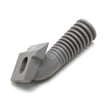 Vacuum Power Cord Strain Relief 910359-01