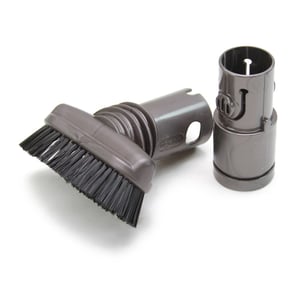 Vacuum Brush 910366-04