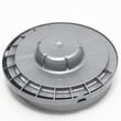 Vacuum Hepa Filter 910471-02