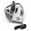 Actuator 910522-01