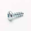 Vacuum Screw for Dyson DC18 - Part 910702-04