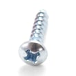 Vacuum Screw for Dyson DC17 - Part 910702-10