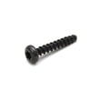 Vacuum Screw 910702-25