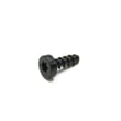 Vacuum Screw for Dyson DC50 - Part 910703-02