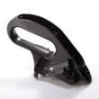 Wand Handle for Dyson DC23 - Part 910856-01