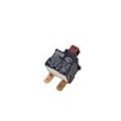 Vacuum On/off Switch 910971-01