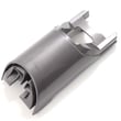 Dyson Vacuum Switch Cover for Dyson DC18 - Part 911029-01