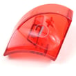 Dyson Button for Dyson DC18 - Part 911035-01
