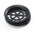 Exhaust Seal for Dyson DC25 - Part 911038-01