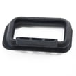Entry Seal for Dyson DC18 - Part 911039-01