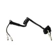 Dyson Loom Wire for Dyson DC18 - Part 911049-02