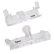 Brush Housing for Dyson DC18 - Part 911060-01