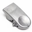 Dyson Vacuum Swivel Catch for Dyson DC18 - Part 911073-01