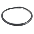 Seal Bin for Dyson DC18 - Part 911079-01