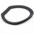 Dyson Vacuum Dust Bin Base Seal 911086-01