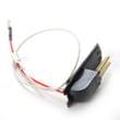 Connector for Dyson DC18 - Part 911087-01