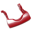 Dyson Pedal Plunger for Dyson DC18 - Part 911097-01
