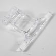 Pedal for Dyson DC18 - Part 911099-01