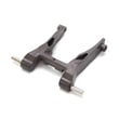 Dyson Lck Arm Ay for Dyson DC18 - Part 911101-01
