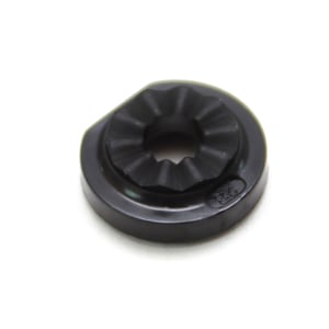 Vacuum Washer (black) 911106-01