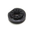 Vacuum Washer (black) for Dyson DC18 - Part 911106-01