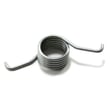 Spring for Dyson DC18 - Part 911117-01