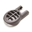 Vacuum Wand Pipe Cover for Dyson DC18 - Part 911131-01