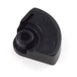 Switch Cam 911155-01