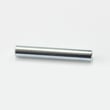 Axle for Dyson DC18 - Part 911165-01