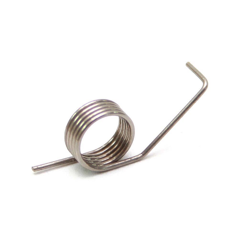 Vacuum Handle Release Pedal Spring