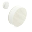 Vacuum Hepa Filter 911235-01