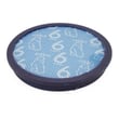 Vacuum Cleaner Filter 911236-01