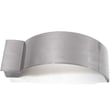 Dyson Filter Lid for Dyson DC17 - Part 911240-01