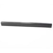 Bumper Strip for Dyson DC17 - Part 911271-01