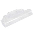 Vacuum Housing 911279-02