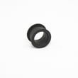 Grommet for Dyson DC17 - Part 911289-01