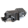 Dyson Vacuum Floor Nozzle Base Plate for Dyson DC17 - Part 911299-01
