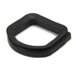 Dyson Inlet Seal for Dyson DC17 - Part 911301-01