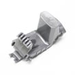 Vacuum Handle Release Pedal DY-91130401