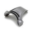 Lower Cable DY-91130602