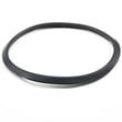 Seal Bin for Dyson DC17 - Part 911328-01