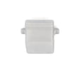 Dyson Vacuum Dust Bin Latch for Dyson DC17 - Part 911331-01