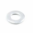 Washer for Dyson DC65 - Part 911337-01