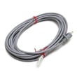 Dyson Vacuum Power Cord for Dyson DC18 - Part 911399-02