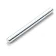 Axle for Dyson DC50 - Part 911434-01
